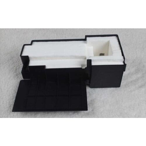 For Epson M201 / L565 / L550 / L551 / L558 / M105 / M101 waste ink pad waste ink printer parts