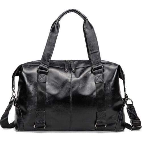 Мужские кожаные портфели ZIRANYU China At AliExpress