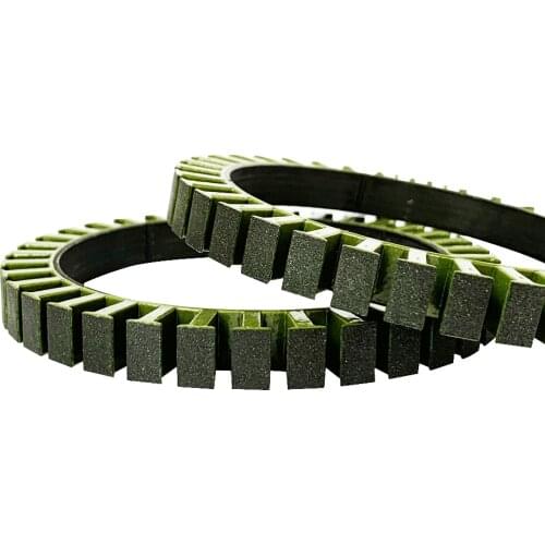 10010 brushless motor stator parts for build large tension Drone multi axis cruise aerial photo of plant protection UAV