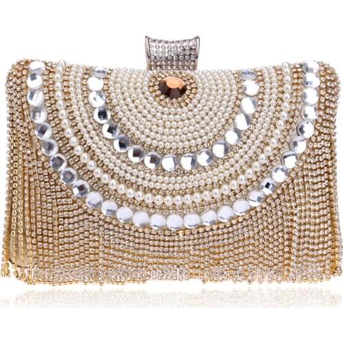 Женские каркасные сумки Berchirly China At AliExpress