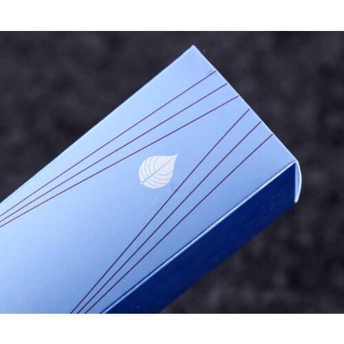 Custom Round Cylinder Paper Cardboard Packaging Tube box,kids cups with lids packing box,cardboard template custom box ---XP1686