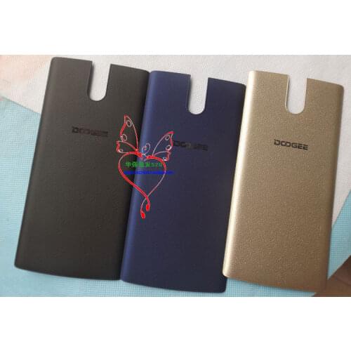 Чехлы для телефонов DOOGEE BL7000 DOOGEE China At AliExpress