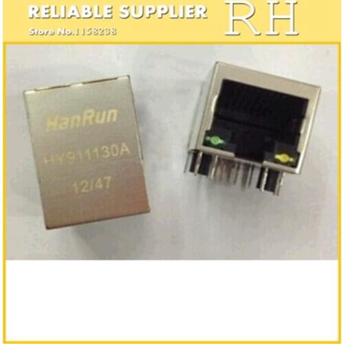 Трансформаторы FGHGF China At AliExpress