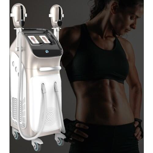 Muscle Shaping Equipment Fitness Equipment Thin Body shape Increase Muscle Eliminate Fat Exercise Waistcoat Line Lift Hip