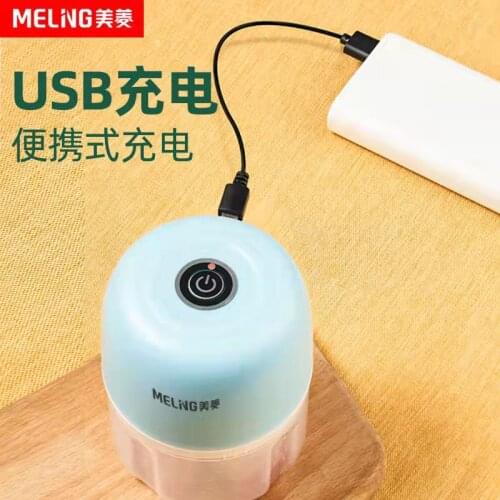 Приборы для фруктов и овощей HJLHWLJX China At AliExpress