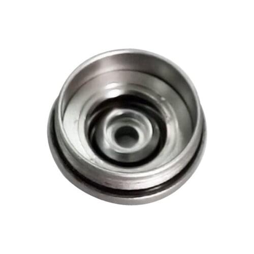 Push Button Cap Universal For NSK S-Max SG20 Spare Part