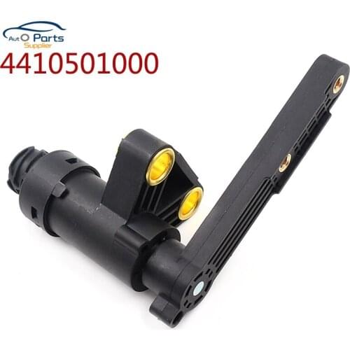 New 4410501000 Car ECAS Height Sensor For DAF Renault Truck 5010422344 1365935 1934584 OE-S136 OE-RE213 OE211312 OE-S137