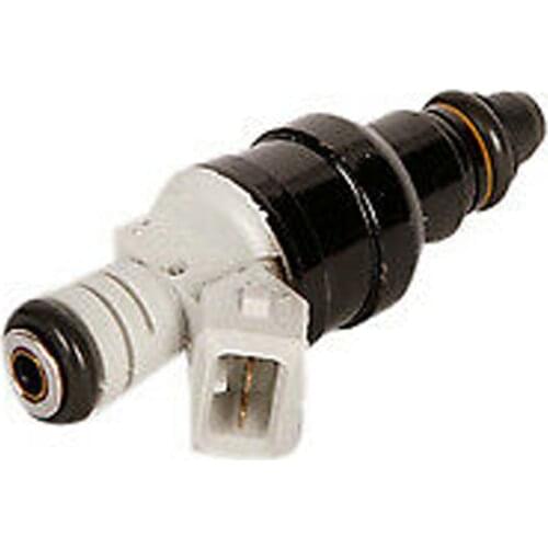 Genuine for GM BUICK Fuel Injector Kit 24500369
