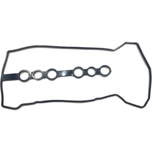 Bonnet gasket automobile engine gasket 11213-22050 1121322050 For Toyota Corolla auris vvti