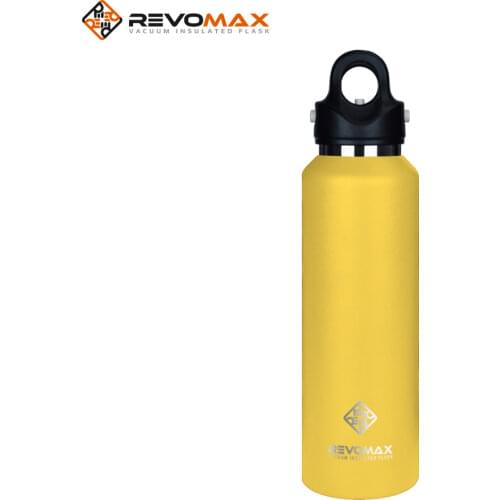 Спортивные термосы RevoMax China At AliExpress