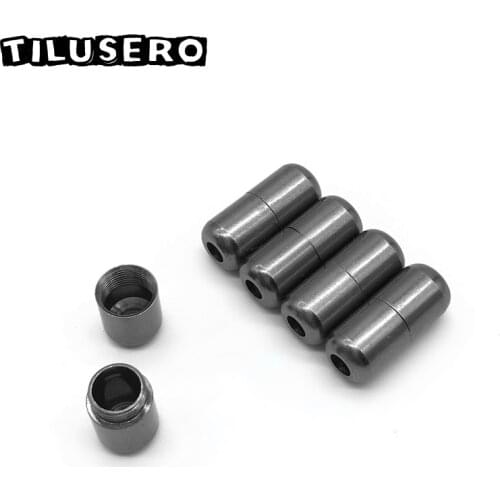 Украшения для обуви Tilusero China At AliExpress