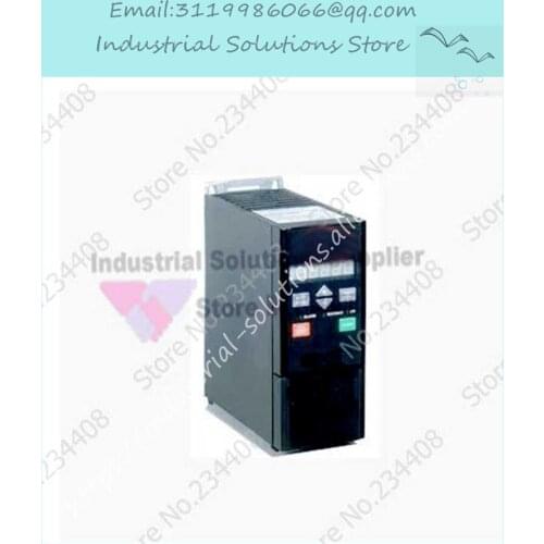 VLT2805 Standard Type Frequency Inverter New Original