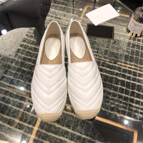XGXQYM Women's Autumn Shoes