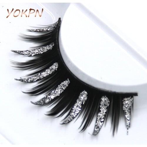 YOKPN Hobby And Craft Supplies