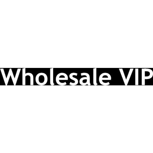 10Pcs Wholesale Cases