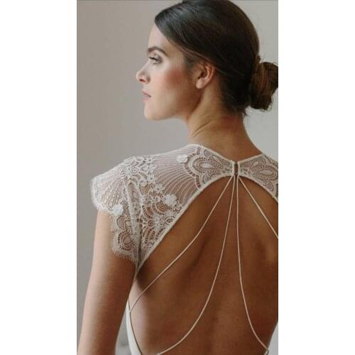 3 yards Exquisite Black and Off White Lace Fabric, DIY Dress, Curtain Decoration, Wedding Decoration Accessories