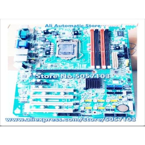 AIMB-781QG2 AIMB-781QVG Motherboard