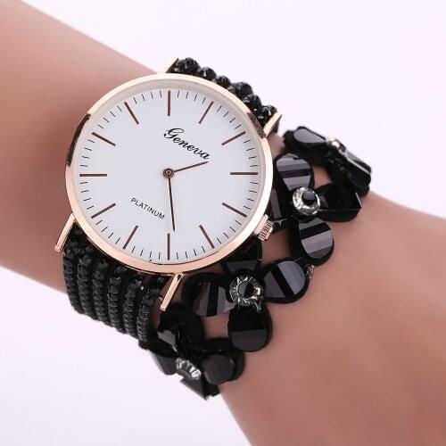 Fashion Starry Sky Women Watches Top Sale Leather Ladies Bracelet Watch Quartz Wristwatches Casual Female Clock Relogio Feminino