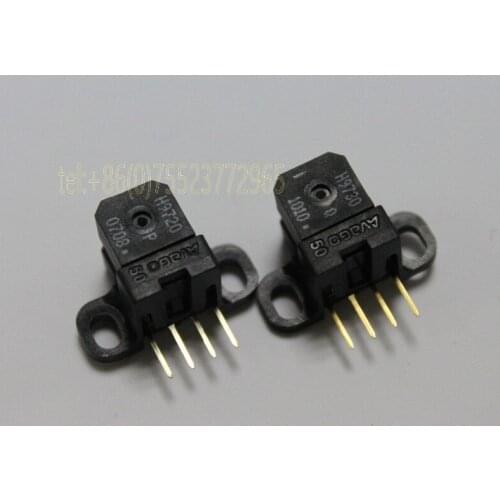 H9720 / 150 H9730/180 raster sensor printer parts Encoder Strip sensor (Universal type) for Infiniti/LIYU/Witcolor/Gongzheng