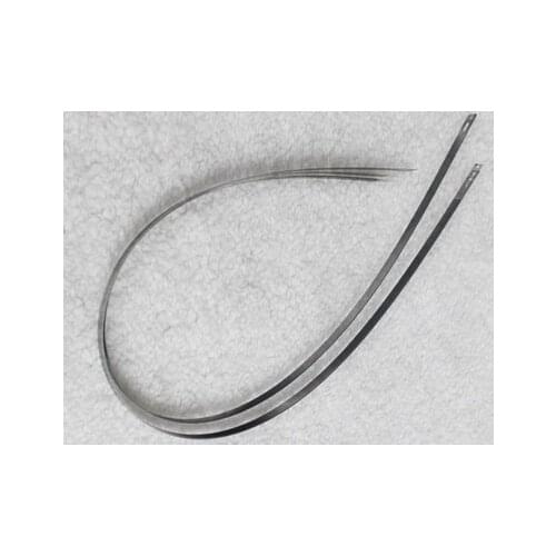 For Epson new original ME1100SP-1390 L1300 L1800 grating bar code strip encoder strip printer parts