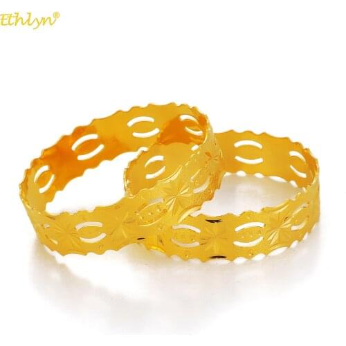 Ethlyn Children's Bracelets