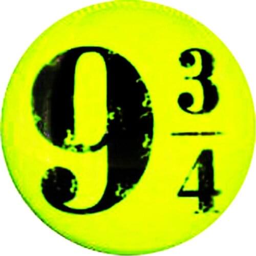 FLTMRH 12mm 25mm 14mm 16mm 18mm 20mm Photo Glass Cabochons Round Cameo Set Handmade Settings Starry Sky