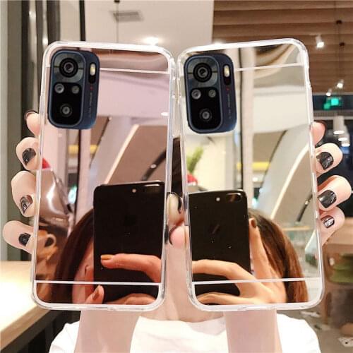 Phone Cases Keep Luck China