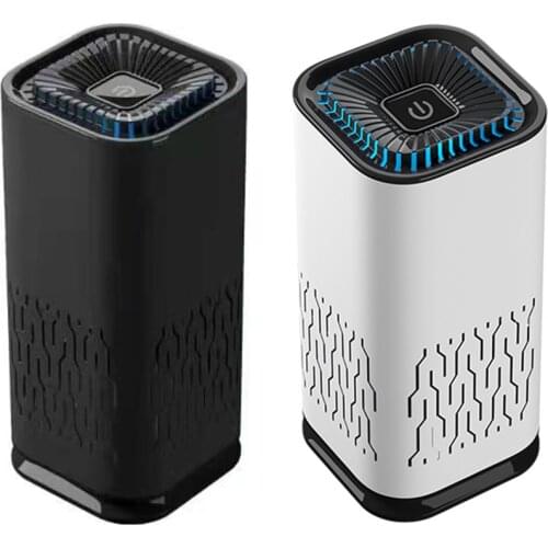 Автомобильные ионизаторы MANFITER China At AliExpress