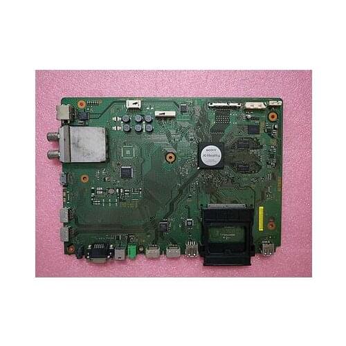 Good quality original KDL-55HX820 46HX820 motherboard 1-883-754-23