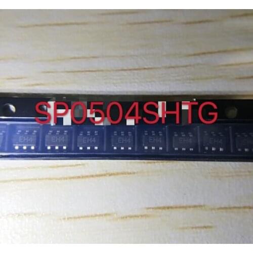 SP0504SHTG EH4 New Original