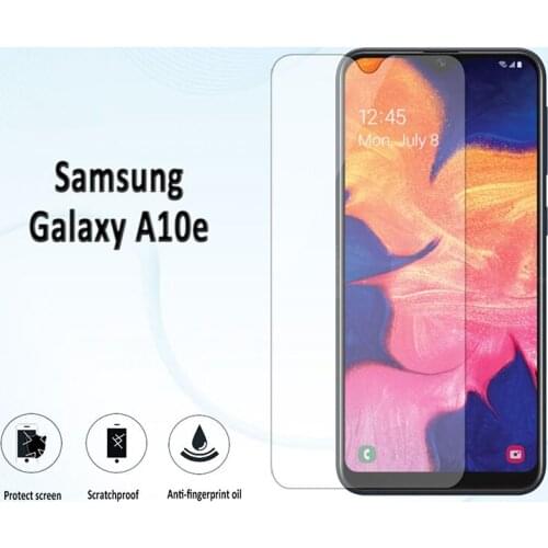 Защитные пленки для Samsung Galaxy J5 2016 VSYTERECO China At AliExpress