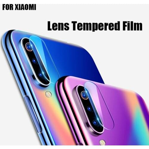 WSSHE Screen Protectors For Xiaomi Mi Mix 2S