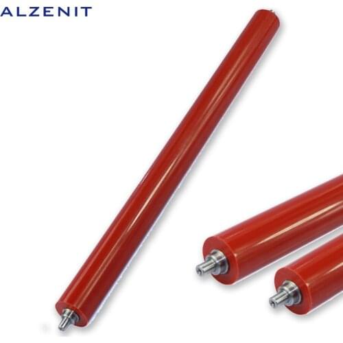 GZLSPART For Kyocera FS 6025 6030 TASKalfa 255 305 OEM New Fuser Lower Roller Printer Parts On Sale