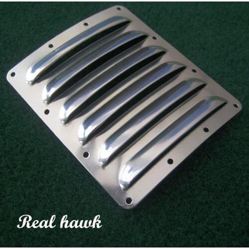 2pcs Cooling Fin for Airplane Cowl for TOC RC Airplane Free Shipping For RC Airplanes Parts