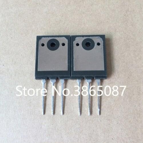 2SK1019 TO-3PL POWER MOSFET TRANSISTOR MOS FET TUBE 10PCS/LOT ORIGINAL NEW