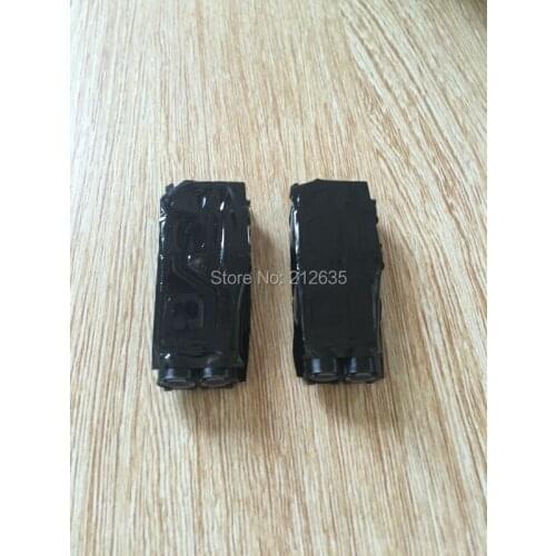 3880 UV printer Damper 3880 printer UV damper for Epson 3880 UV Inkjet Printer