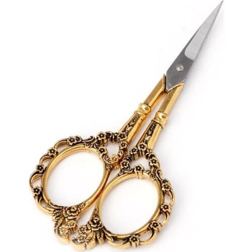 Ножницы для шитья ANENG China At AliExpress