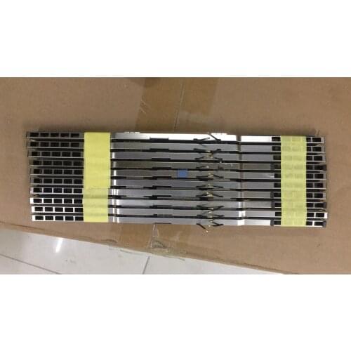 A1932 Wifi Antenna board 923-02439 for macbook air A1932 Rear Vent Antenna Module Heatsink