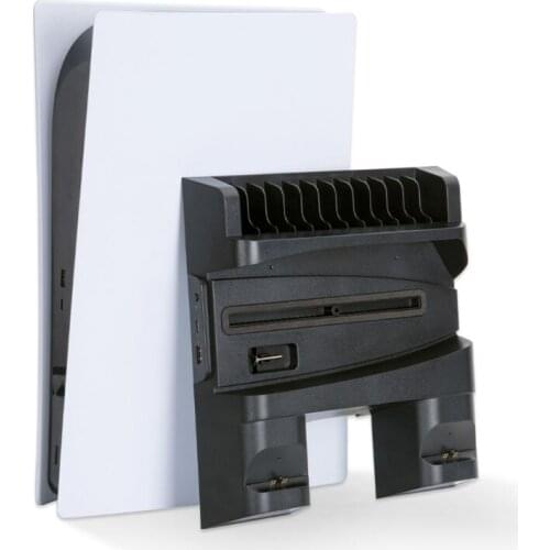 DANMINI Chargers For Consoles