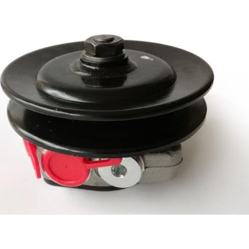 FOR Excavator 210B D4D 6D D6E D7D Engine Fuel Pump 04503572