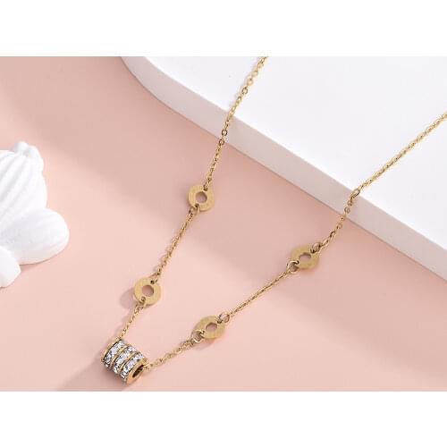 DM Design Jewelry Pendants