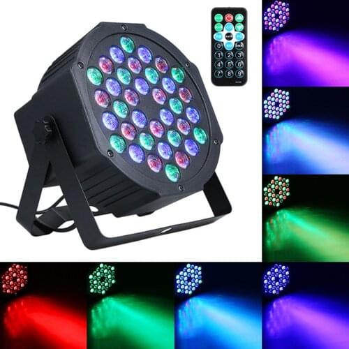 Everso Festive Lighting