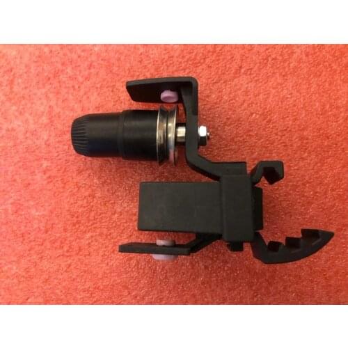 Lonati GL61Q GL615 GL616D GL616DF Socks Machine Use Yarn Finger G1070065 G1920373