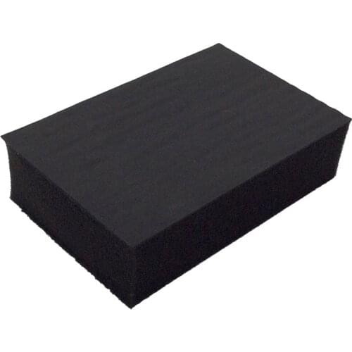 MARFLO Car Wipes