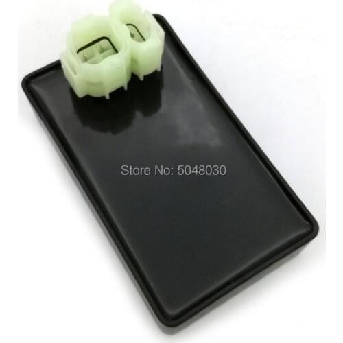 MEET QUAD Transport And Accessories