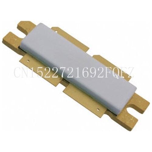 MRFE6VP5600H MRFE6VP5600 H MRFE 6VP5600H MRF6VP5600H MRFE6VP5600HR5