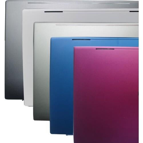 New Laptop LCD Back Cover For HP Pavilion 15-CW 15-CS TPN-Q208 Rear Lid TOP Case