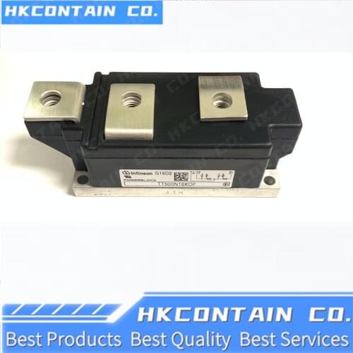 NEW TT500N02KOF TT500N04KOF TT500N06KOF TT500N08KOF TT500N12KOF TT500N14KOF TT500N16KOF TT500N18KOF TT500N20KOF TT500N26KOF