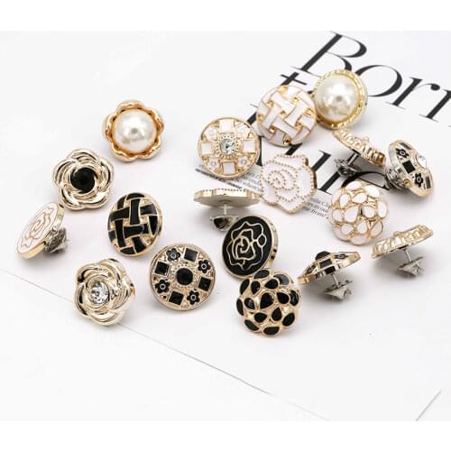 Швейная фурнитура OIMG China At AliExpress