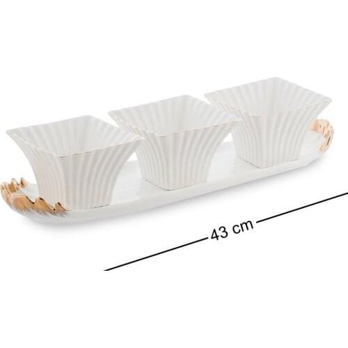 Соусники PAVONE China At AliExpress